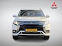 Mitsubishi Outlander 2.4 PHEV Intense+ incl. Trekhaak!