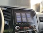 Mitsubishi Outlander 2.4 PHEV Intense+ incl. Trekhaak!
