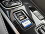 Mitsubishi Outlander 2.4 PHEV Intense+ incl. Trekhaak!