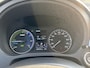 Mitsubishi Outlander 2.4 PHEV Intense+ incl. Trekhaak!