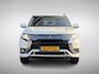 Mitsubishi Outlander 2.4 PHEV Intense+ incl. Trekhaak!