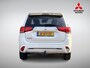 Mitsubishi Outlander 2.4 PHEV Intense+ incl. Trekhaak!