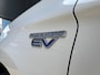 Mitsubishi Outlander 2.4 PHEV Intense+ incl. Trekhaak!