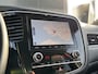 Mitsubishi Outlander 2.4 PHEV Intense+ incl. Trekhaak!