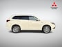 Mitsubishi Outlander 2.4 PHEV Intense+ incl. Trekhaak!