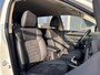Mitsubishi Outlander 2.4 PHEV Intense+ incl. Trekhaak!
