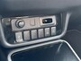 Mitsubishi Outlander 2.4 PHEV Intense+ incl. Trekhaak!