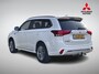 Mitsubishi Outlander 2.4 PHEV Intense+ incl. Trekhaak!