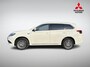 Mitsubishi Outlander 2.4 PHEV Intense+ incl. Trekhaak!