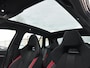Skoda Kamiq 1.0 TSI Monte Carlo Panoramadak Trekhaak 18 inch velgen Clima Cruise Stoelverwarming