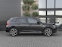 Skoda Kamiq 1.0 TSI Monte Carlo Panoramadak Trekhaak 18 inch velgen Clima Cruise Stoelverwarming