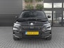 Skoda Kamiq 1.0 TSI Monte Carlo Panoramadak Trekhaak 18 inch velgen Clima Cruise Stoelverwarming