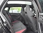 Skoda Kamiq 1.0 TSI Monte Carlo Panoramadak Trekhaak 18 inch velgen Clima Cruise Stoelverwarming