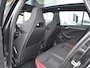 Skoda Kamiq 1.0 TSI Monte Carlo Panoramadak Trekhaak 18 inch velgen Clima Cruise Stoelverwarming