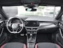 Skoda Kamiq 1.0 TSI Monte Carlo Panoramadak Trekhaak 18 inch velgen Clima Cruise Stoelverwarming