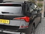 Skoda Kamiq 1.0 TSI Monte Carlo Panoramadak Trekhaak 18 inch velgen Clima Cruise Stoelverwarming