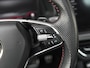 Skoda Kamiq 1.0 TSI Monte Carlo Panoramadak Trekhaak 18 inch velgen Clima Cruise Stoelverwarming