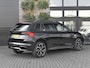 Skoda Kamiq 1.0 TSI Monte Carlo Panoramadak Trekhaak 18 inch velgen Clima Cruise Stoelverwarming