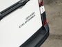Volkswagen Crafter Grand California XXL 177Pk Automaat (LED KOPLAMPEN, STOELVERWARMING, KEUKEN, CENTRALE VERWARMING, KOELKAST, TOILET, DOUCHE, THULE ZONNESCHERM, FIETSENDRAGER, ZOET WATER)
