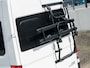 Volkswagen Crafter Grand California XXL 177Pk Automaat (LED KOPLAMPEN, STOELVERWARMING, KEUKEN, CENTRALE VERWARMING, KOELKAST, TOILET, DOUCHE, THULE ZONNESCHERM, FIETSENDRAGER, ZOET WATER)