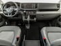 Volkswagen Crafter Grand California XXL 177Pk Automaat (LED KOPLAMPEN, STOELVERWARMING, KEUKEN, CENTRALE VERWARMING, KOELKAST, TOILET, DOUCHE, THULE ZONNESCHERM, FIETSENDRAGER, ZOET WATER)