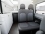 Volkswagen Crafter Grand California XXL 177Pk Automaat (LED KOPLAMPEN, STOELVERWARMING, KEUKEN, CENTRALE VERWARMING, KOELKAST, TOILET, DOUCHE, THULE ZONNESCHERM, FIETSENDRAGER, ZOET WATER)