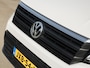 Volkswagen Crafter Grand California XXL 177Pk Automaat (LED KOPLAMPEN, STOELVERWARMING, KEUKEN, CENTRALE VERWARMING, KOELKAST, TOILET, DOUCHE, THULE ZONNESCHERM, FIETSENDRAGER, ZOET WATER)