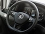 Volkswagen Crafter Grand California XXL 177Pk Automaat (LED KOPLAMPEN, STOELVERWARMING, KEUKEN, CENTRALE VERWARMING, KOELKAST, TOILET, DOUCHE, THULE ZONNESCHERM, FIETSENDRAGER, ZOET WATER)