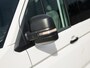 Volkswagen Crafter Grand California XXL 177Pk Automaat (LED KOPLAMPEN, STOELVERWARMING, KEUKEN, CENTRALE VERWARMING, KOELKAST, TOILET, DOUCHE, THULE ZONNESCHERM, FIETSENDRAGER, ZOET WATER)