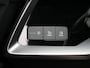 Audi A3 Sportback 30 TFSI Advanced edition | Cruise | LED | Navi