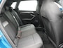 Audi A3 Sportback 30 TFSI Advanced edition | Cruise | LED | Navi