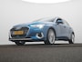 Audi A3 Sportback 30 TFSI Advanced edition | Cruise | LED | Navi