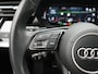 Audi A3 Sportback 30 TFSI Advanced edition | Cruise | LED | Navi