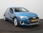 Audi A3 Sportback 30 TFSI Advanced edition | Cruise | LED | Navi