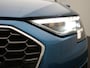 Audi A3 Sportback 30 TFSI Advanced edition | Cruise | LED | Navi