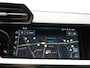 Audi A3 Sportback 30 TFSI Advanced edition | Cruise | LED | Navi