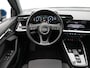Audi A3 Sportback 30 TFSI Advanced edition | Cruise | LED | Navi
