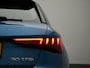 Audi A3 Sportback 30 TFSI Advanced edition | Cruise | LED | Navi