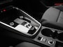 Audi A3 Sportback 30 TFSI Advanced edition | Cruise | LED | Navi