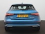 Audi A3 Sportback 30 TFSI Advanced edition | Cruise | LED | Navi