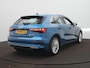 Audi A3 Sportback 30 TFSI Advanced edition | Cruise | LED | Navi