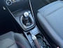 Ford Fiesta 1.0 EcoBoost ST-Line X 95pk | B&O Audio | Winterpack | Privacy Glass | Grote Achterspoiler