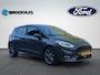 Ford Fiesta 1.0 EcoBoost ST-Line X 95pk | B&O Audio | Winterpack | Privacy Glass | Grote Achterspoiler