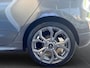 Ford Fiesta 1.0 EcoBoost ST-Line X 95pk | B&O Audio | Winterpack | Privacy Glass | Grote Achterspoiler