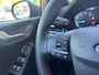 Ford Fiesta 1.0 EcoBoost ST-Line X 95pk | B&O Audio | Winterpack | Privacy Glass | Grote Achterspoiler