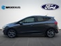 Ford Fiesta 1.0 EcoBoost ST-Line X 95pk | B&O Audio | Winterpack | Privacy Glass | Grote Achterspoiler