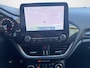 Ford Fiesta 1.0 EcoBoost ST-Line X 95pk | B&O Audio | Winterpack | Privacy Glass | Grote Achterspoiler