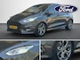 Ford Fiesta 1.0 EcoBoost ST-Line X 95pk | B&O Audio | Winterpack | Privacy Glass | Grote Achterspoiler