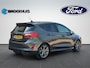 Ford Fiesta 1.0 EcoBoost ST-Line X 95pk | B&O Audio | Winterpack | Privacy Glass | Grote Achterspoiler