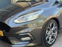 Ford Fiesta 1.0 EcoBoost ST-Line X 95pk | B&O Audio | Winterpack | Privacy Glass | Grote Achterspoiler